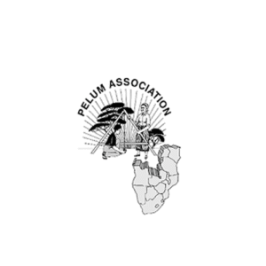 PELUM Association